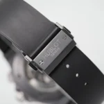 ⁦Hublot Watch For Men 301.AI.460.RX⁩ - الصورة ⁦7⁩