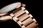 ⁦Hublot Watch For Men 520.OX.1180.OX⁩ - الصورة ⁦3⁩