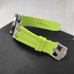 ⁦Audemars Piguet (Royal Oak Offshore) Watch For Men 26703ST.OO.A038CA.01⁩ - الصورة ⁦12⁩
