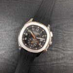 ⁦Patek Philippe Watch For Men 5968A-001⁩ - الصورة ⁦21⁩