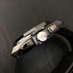 ⁦Hublot Watch For Men 525.CS.0170.RX.ORL19⁩ - الصورة ⁦4⁩