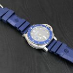 ⁦Panerai (Submersible) watch for men PAM00959⁩ - الصورة ⁦5⁩