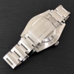 ⁦Rolex Oyster Perpetual Watch For Men 124300-0001⁩ - الصورة ⁦11⁩