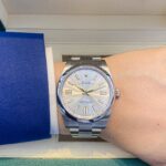 ⁦Rolex Oyster Perpetual Watch For Men 124300-0001⁩ - الصورة ⁦23⁩