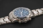 ⁦Rolex Daytona Watch For Men and Women 116509-0071⁩ - الصورة ⁦14⁩