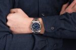 ⁦Rolex Watch For Men 326934-0003⁩ - الصورة ⁦28⁩