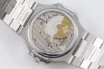 ⁦Patek Philippe Watch For Men⁩ - الصورة ⁦6⁩