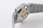 ⁦Patek Philippe Watch For Men⁩ - الصورة ⁦5⁩