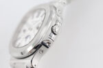 ⁦Patek Philippe Watch For Men⁩ - الصورة ⁦4⁩