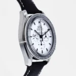 ⁦Omega (Speedmaster) watch for men 311.32.42.30.04.003⁩ - الصورة ⁦6⁩