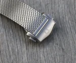 ⁦OMEGA (SEAMASTER DIVER 300M) watch for men 210.90.42.20.01.001⁩ - الصورة ⁦10⁩