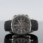 ⁦Patek Philippe Watch For Men 5968A-001⁩ - الصورة ⁦9⁩