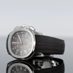 ⁦Patek Philippe Watch For Men 5968A-001⁩ - الصورة ⁦10⁩