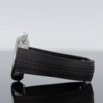 ⁦Patek Philippe Watch For Men 5968A-001⁩ - الصورة ⁦12⁩