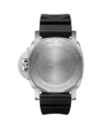 ⁦Panerai (Submersible) watch for men PAM00692⁩ - الصورة ⁦8⁩