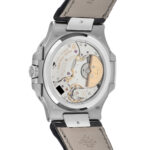 ⁦Patek Philippe Watch For Men 5712G-001⁩ - الصورة ⁦4⁩