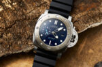 ⁦Panerai (Submersible) watch for men PAM00692⁩ - الصورة ⁦19⁩