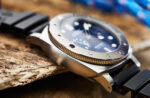 ⁦Panerai (Submersible) watch for men PAM00692⁩ - الصورة ⁦15⁩
