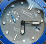 ⁦Panerai (Submersible) watch for men PAM00959⁩ - الصورة ⁦11⁩