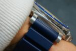 ⁦Panerai (Submersible) watch for men PAM00959⁩ - الصورة ⁦20⁩