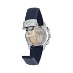 ⁦Patek Philippe Watch For Men 5968G-001⁩ - الصورة ⁦14⁩