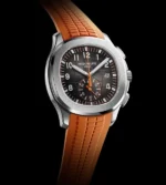⁦Patek Philippe Watch For Men 5968A-001⁩ - الصورة ⁦14⁩