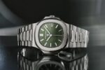 ⁦Patek Philippe Watch For Men 5711/1A-014⁩ - الصورة ⁦16⁩