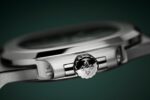 ⁦Patek Philippe Watch For Men 5711/1A-014⁩ - الصورة ⁦18⁩