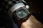 ⁦Patek Philippe Watch For Men 5711/1A-014⁩ - الصورة ⁦22⁩