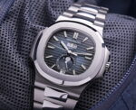 ⁦Patek Philippe Watch For Men 5726/1A-014⁩ - الصورة ⁦19⁩
