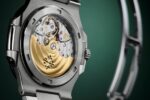⁦Patek Philippe Watch For Men 5711/1A-014⁩ - الصورة ⁦17⁩