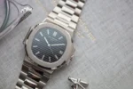 ⁦Patek Philippe Watch For Men 3711/1G-001⁩ - الصورة ⁦8⁩