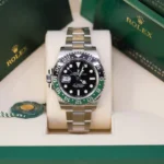 ⁦Rolex Watch For Men and Women 126720VTNR-0001⁩ - الصورة ⁦24⁩