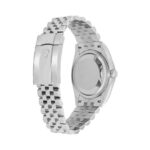 ⁦Rolex Datejust Watch For Men 126334-0010⁩ - الصورة ⁦8⁩