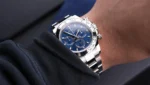 ⁦Rolex Daytona Watch For Men and Women 116509-0071⁩ - الصورة ⁦21⁩