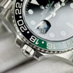 ⁦Rolex Watch For Men and Women 126720VTNR-0001⁩ - الصورة ⁦11⁩