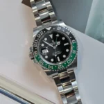 ⁦Rolex Watch For Men and Women 126720VTNR-0001⁩ - الصورة ⁦22⁩