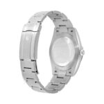 ⁦Rolex Watch For Men 124300-0002⁩ - الصورة ⁦6⁩