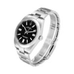 ⁦Rolex Watch For Men 124300-0002⁩ - الصورة ⁦5⁩