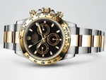 ⁦Rolex Daytona Watch For Men 126503-00033⁩ - الصورة ⁦2⁩