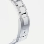 ⁦Rolex Watch For Men 326934-0003⁩ - الصورة ⁦13⁩