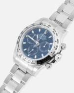 ⁦Rolex Daytona Watch For Men and Women 116509-0071⁩ - الصورة ⁦6⁩