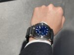 ⁦Panerai (Submersible) watch for men PAM00692⁩ - الصورة ⁦24⁩