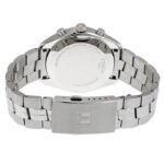 ⁦Tissot T-Classic (PR 100) watch For Men T101.417.11.031.00⁩ - الصورة ⁦8⁩