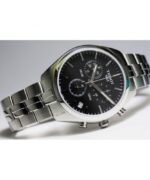⁦Tissot T-Classic (PR 100) watch For Men T101.417.11.051.00⁩ - الصورة ⁦3⁩
