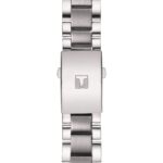 ⁦Tissot T-Sport (Chrono XL Classic) watch For Men T116.617.11.047.01⁩ - الصورة ⁦5⁩