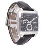 ⁦Tag Heuer watch for men CAL2110.FC6257⁩ - الصورة ⁦2⁩