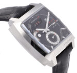⁦Tag Heuer watch for men CAL2110.FC6257⁩ - الصورة ⁦3⁩