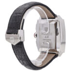 ⁦Tag Heuer watch for men CAL2110.FC6257⁩ - الصورة ⁦4⁩