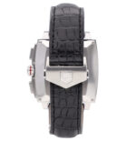 ⁦Tag Heuer watch for men CAL2110.FC6257⁩ - الصورة ⁦5⁩